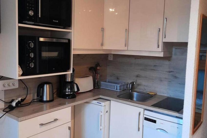 Résidence Montana 2 - foto 16