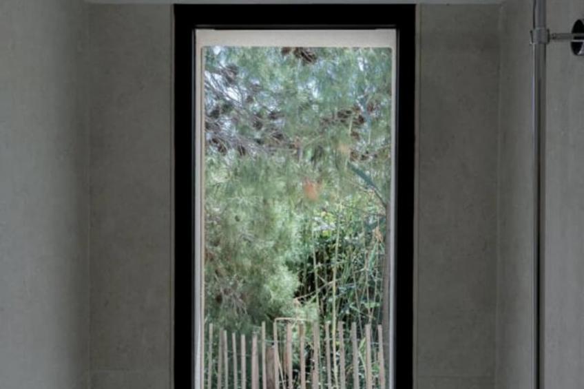 Résidence La Perle Rose Villa Standing 5 étoiles Avec Piscine Jacuzzi Et Superbe Vue - foto 172