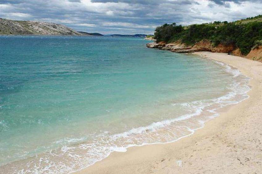 Blanka N2 - Shared Jacuzzi, Magical Garden - foto 27