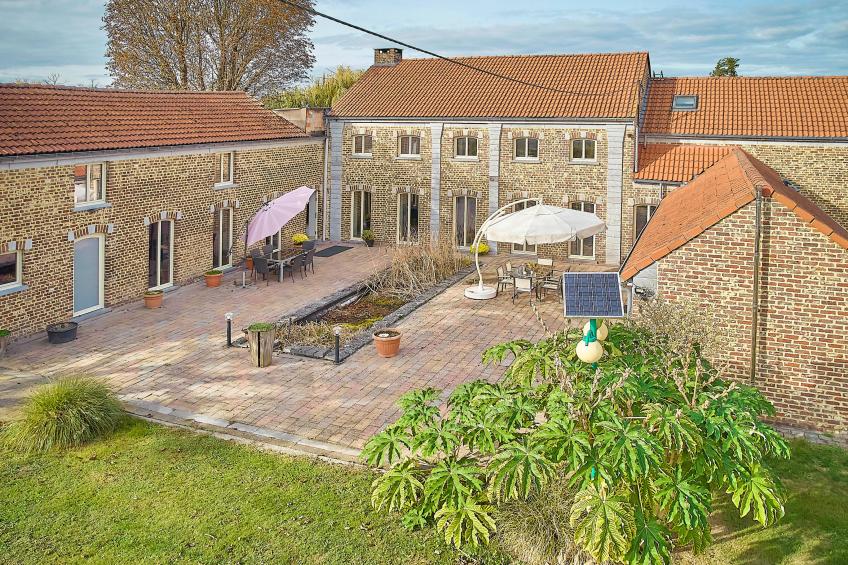 Quanto A  B - foto 59