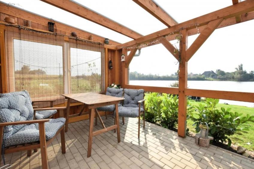 Am Triensee - foto 12