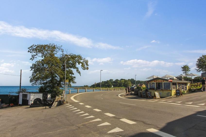 "Adelita" - 300m from the sea - foto 8