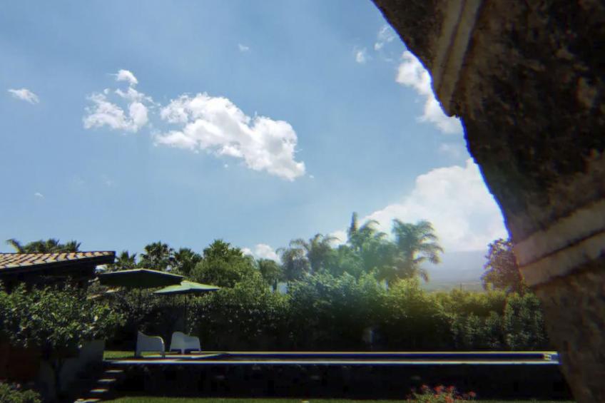 Gemütliche Dimora Cariga in Giarre - foto 19