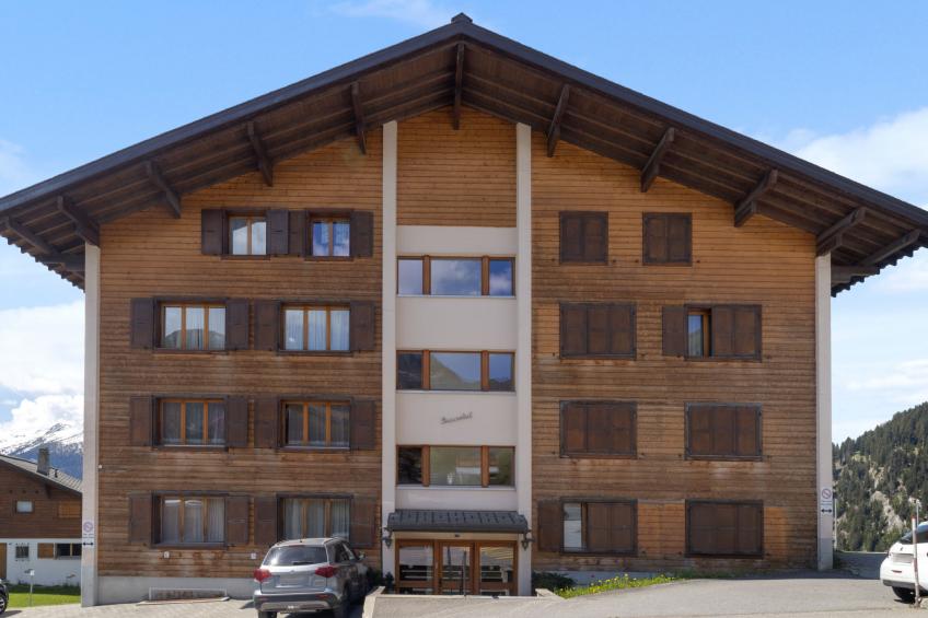 Beausoleil 4 - foto 19