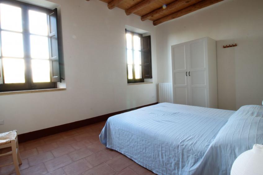 Wohnung in Partinico mit Privatparkplatz - foto 9