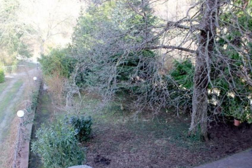 'Fasan' mit Balkon - foto 29