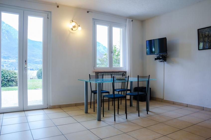 Villa zur alleinigen Nutzung mit 4 Wohnungen - foto 80