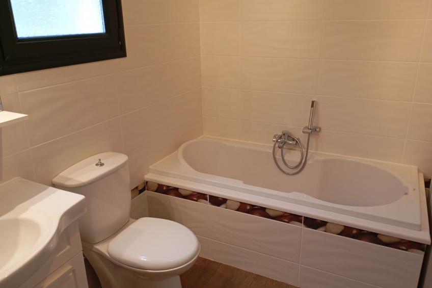 Ferienvilla mit Blick auf das Wasser - foto 34