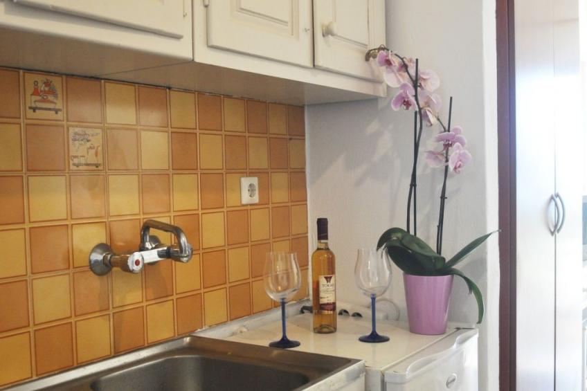 Fantastischer Meerblick - foto 10