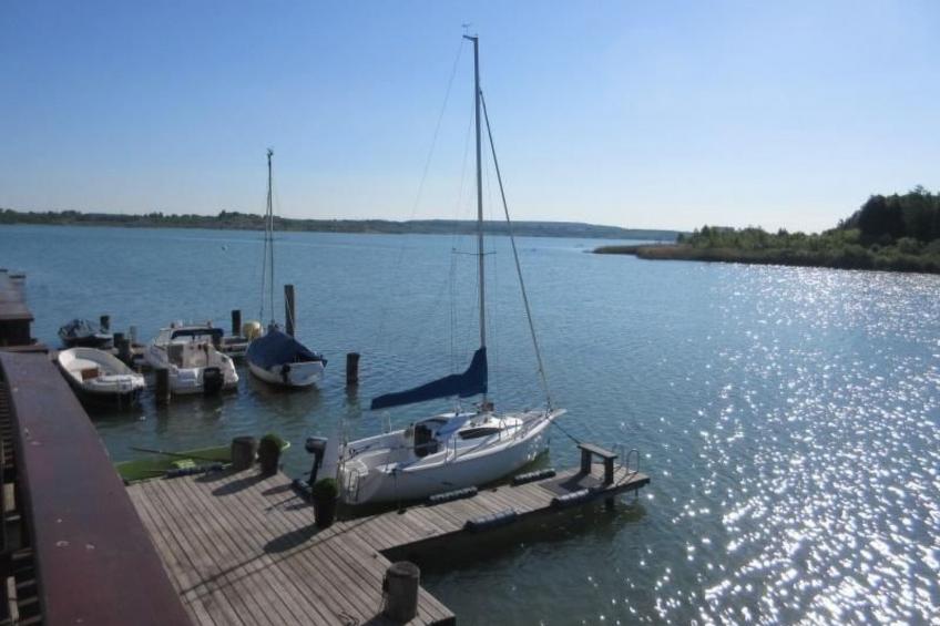 Seehaus Seepferdchen - foto 26