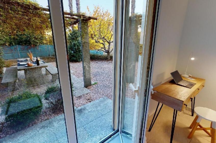 Casa delle Vigne - foto 23