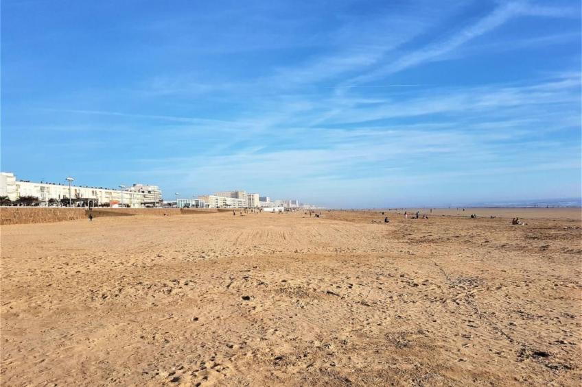 Standort mobil home 2 chambres - foto 32