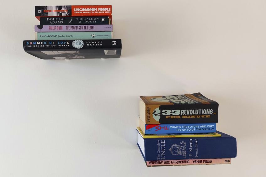 Gemütliches Familienhaus am Meer - foto 5