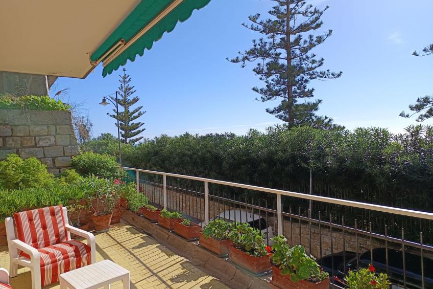 Seaside Heritage Retreat by Holiday World - foto 32