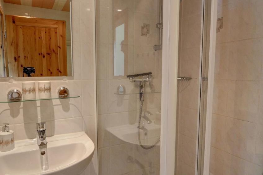 Wohnung Lilienstein - foto 7