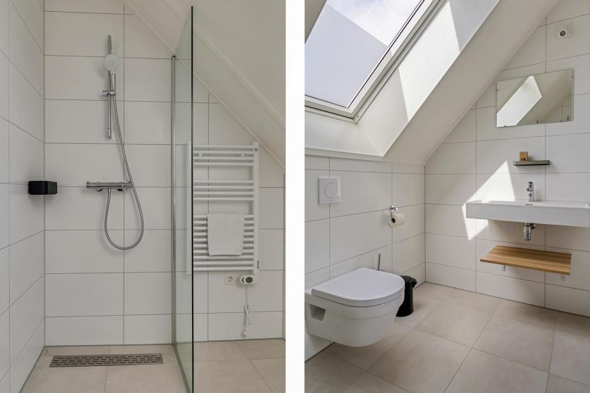 Kleine Vliet - foto 15