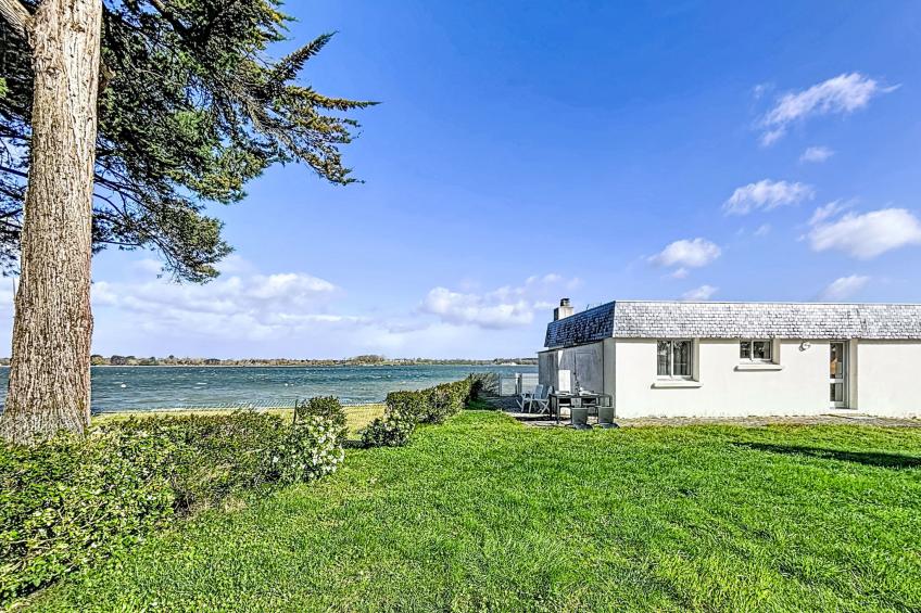 Maison du Néguan - foto 14