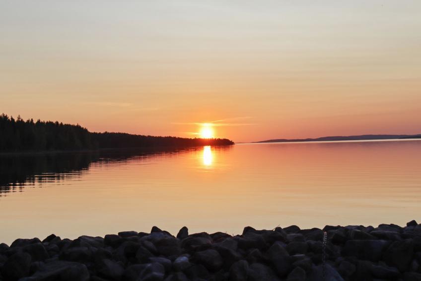 Villa vulpe - foto 37