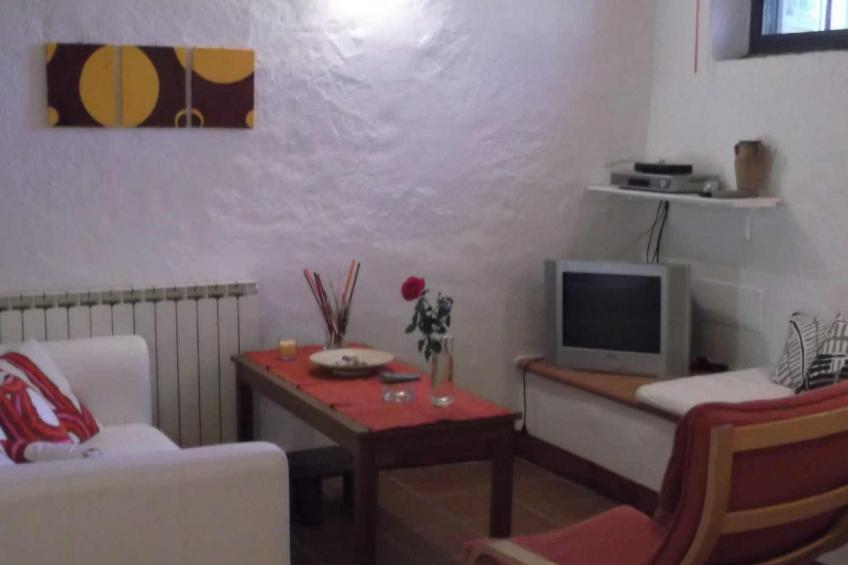 La Loggia - foto 13