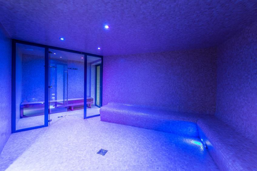 Chalet Altitude Val 2400 - foto 9