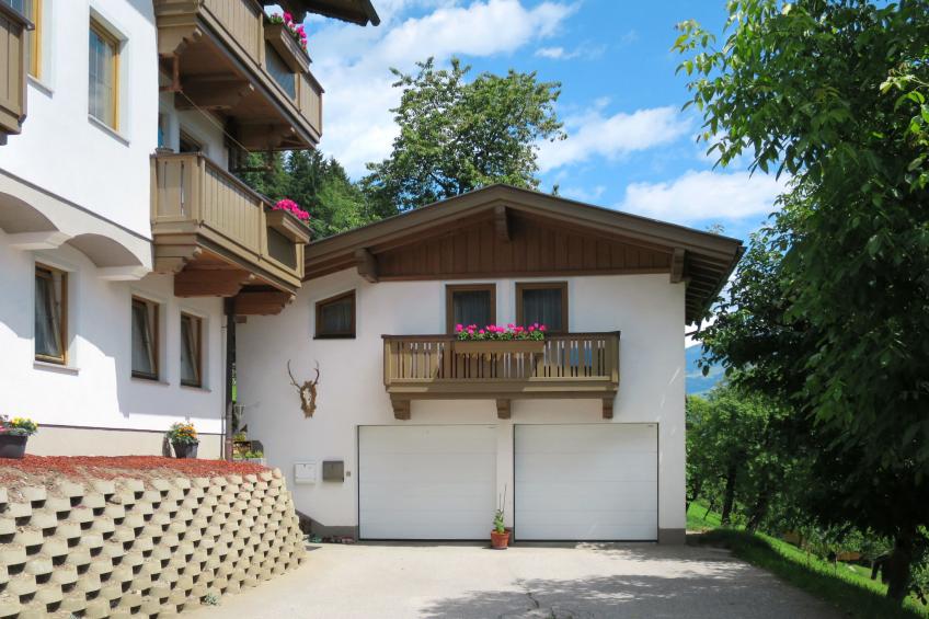 Haus Margit (MHO786) - foto 15