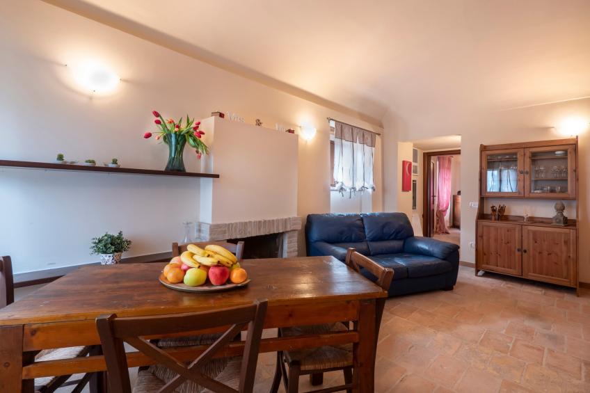 Appartamento sinistra piccolo - foto 14