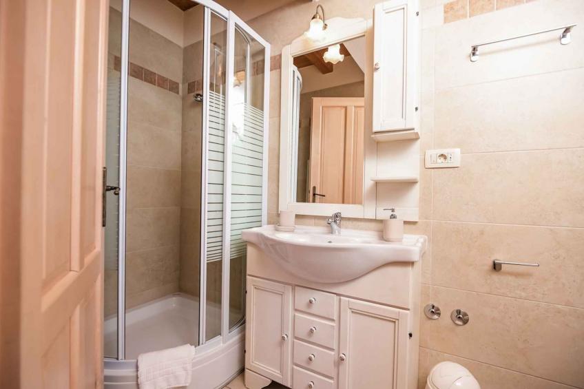 Villa with outdoor pool and air conditioning - BF-3PXRN - foto 33