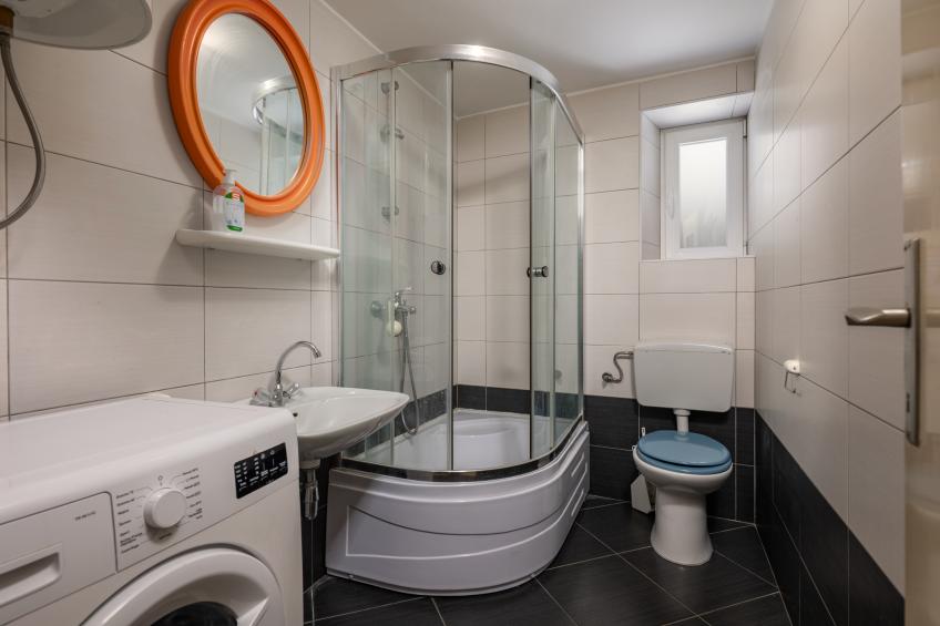 The Wave - Apt with Seaview and Garden - foto 5