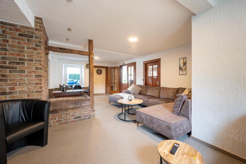 Groepshuis Eifel - foto 37