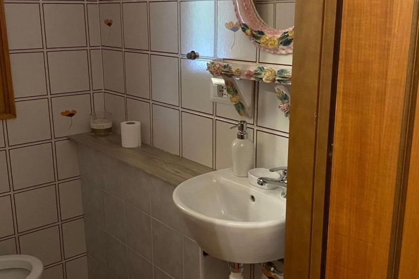 - Südsardinien - foto 9