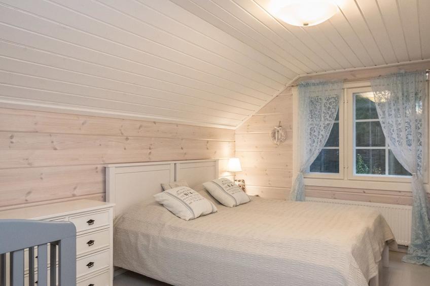 Tyssinniemi - foto 16