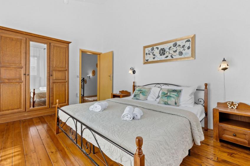 Villa Lara - foto 33