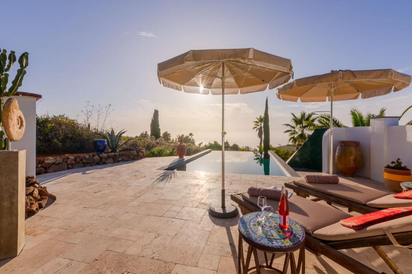 Villa Miramar - foto 40