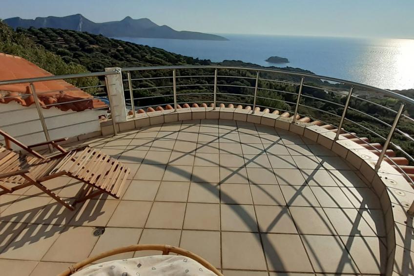 Charly Point Villa - foto 23