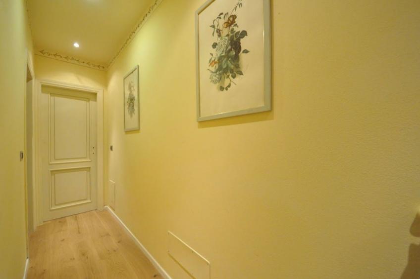 Ferienvilla 'La Vedetta - foto 25