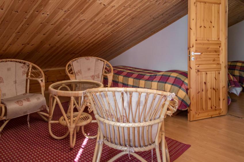 Peiponpesä b - foto 11