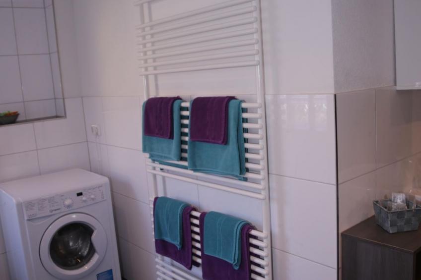 Haus Aissa - foto 23