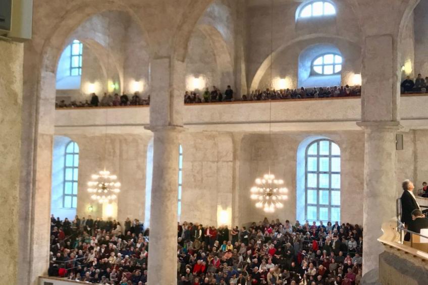 5-Sterne (Deutscher Tourismusverband) - Erholung wie ein König - - foto 39