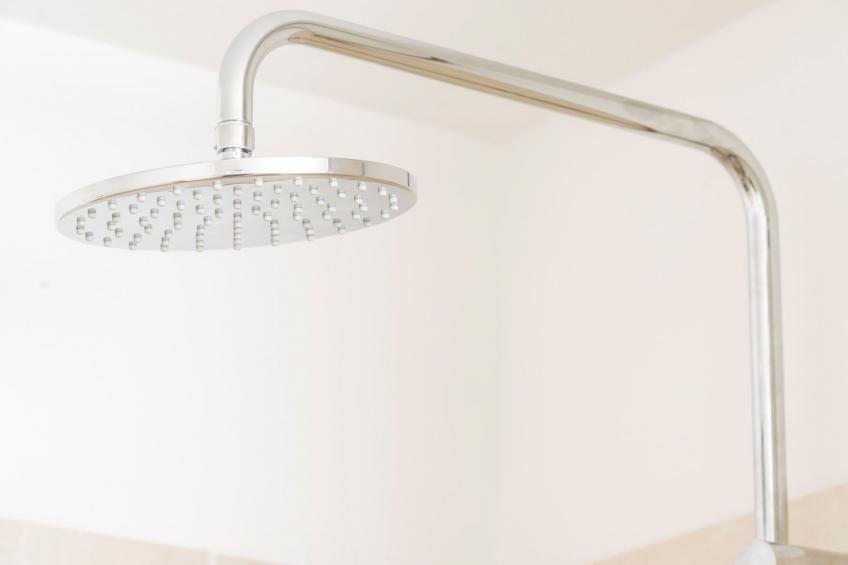 Studioappartement für 2 Personen - foto 29