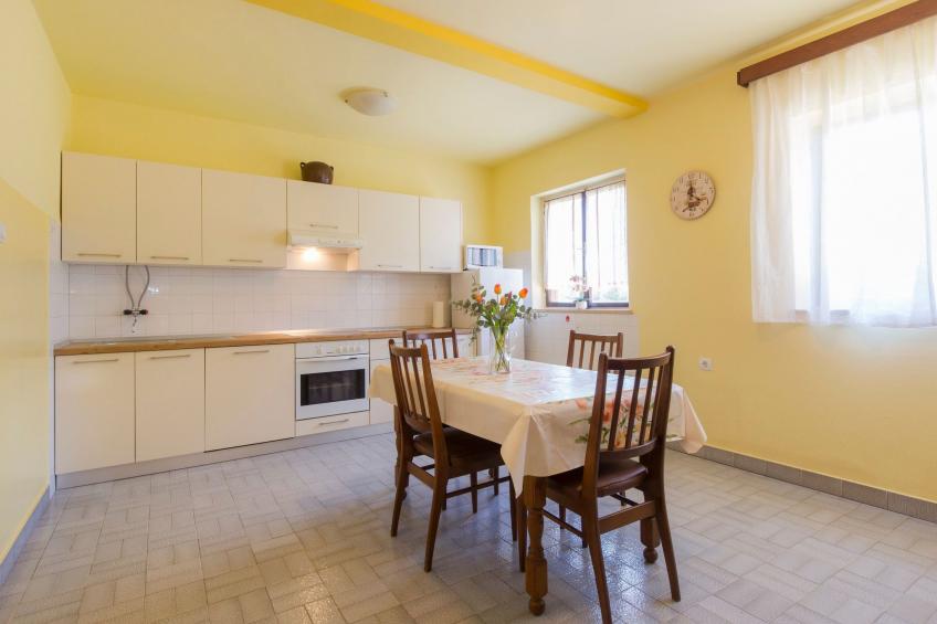 mit Garten, Grill und Terrasse - foto 19