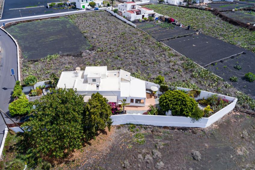 Secret Garden Villa - ländlicher Boutique-Rückzugsort, private tropische Gärten - foto 26