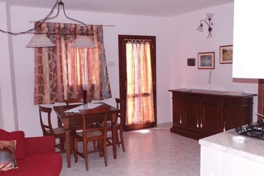 Komfortable und entspannende Wohnung - foto 8