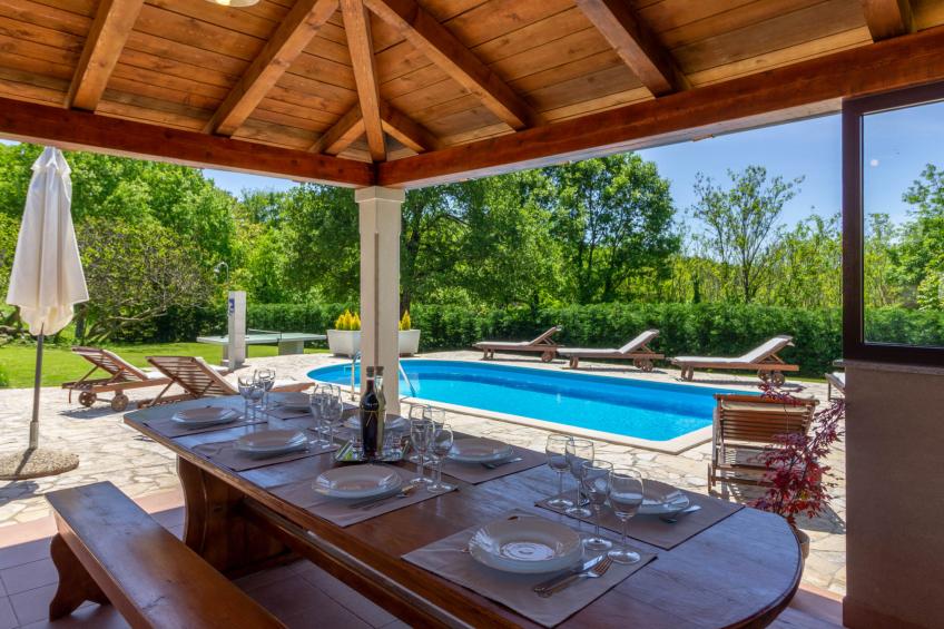 Villa Morena - foto 3