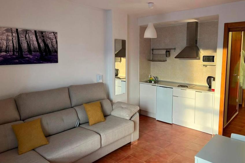 Paqui monteoiz - foto 10