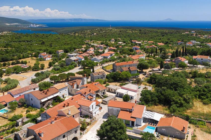 Villa Korina - foto 5