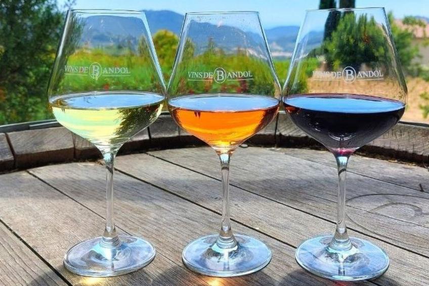 in Strandnähe - foto 19