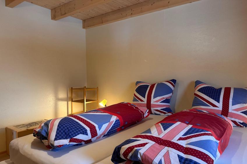 Ferienhaus 4 Elemente - foto 21