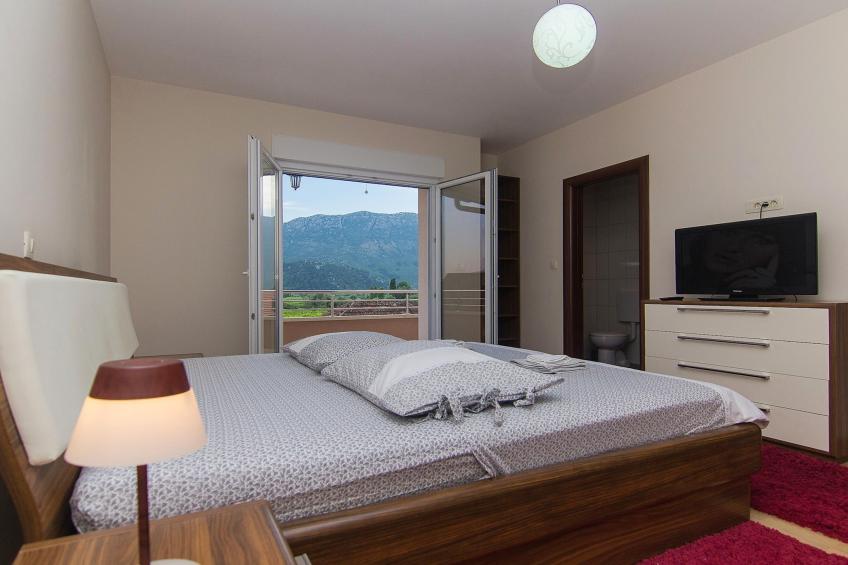 Holiday Home Vele with pool - foto 5