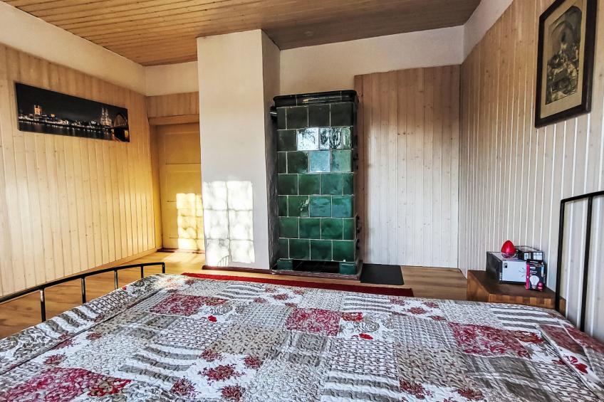 Mit großem Garten - foto 17