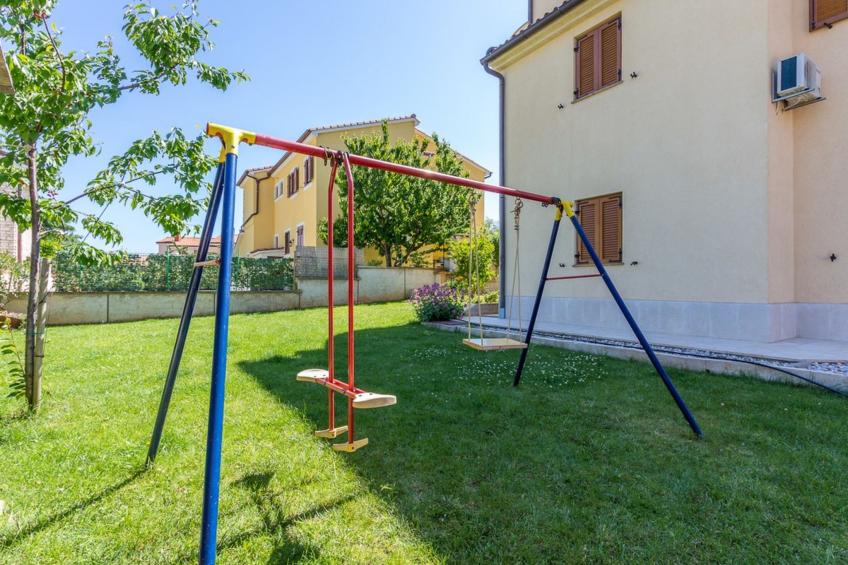 House Vinkuran - foto 5